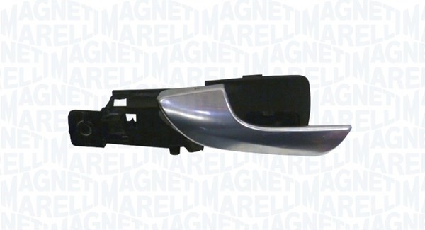 Dörrhandtag, Vänster fram Magneti marelli 350105030200 MAGNETI MARELLI