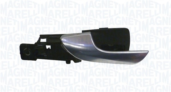 Dörrhandtag, Höger fram Magneti marelli 350105030300 MAGNETI MARELLI Dörrhandtag, Höger fram Magneti marelli 350105030300 MAGNETI MARELLI
