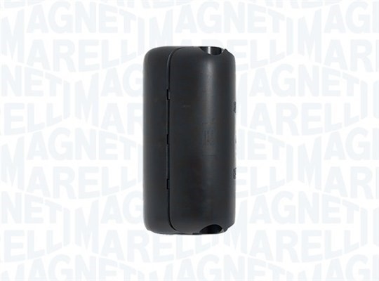 Kåpa, yttre spegel, Höger Magneti marelli 350319325010 MAGNETI MARELLI