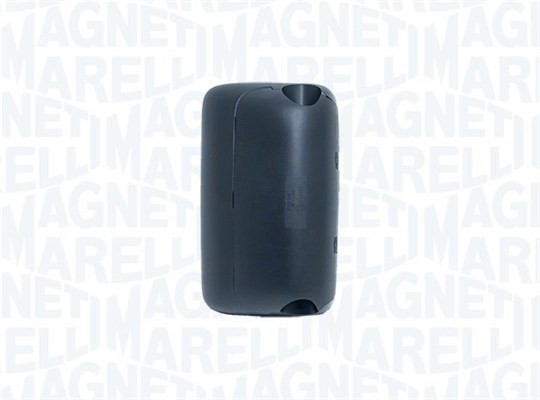 Kåpa, yttre spegel, Vänster Magneti marelli 350319329970 MAGNETI MARELLI