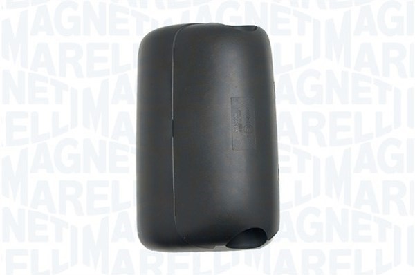 Kåpa, yttre spegel, Vänster Magneti marelli 350319329990 MAGNETI MARELLI