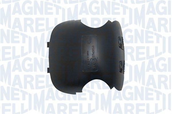 Kåpa, yttre spegel, Höger Magneti marelli 350319420080 MAGNETI MARELLI