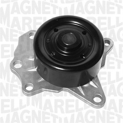 Vattenpump Magneti marelli 350984031000 MAGNETI MARELLI