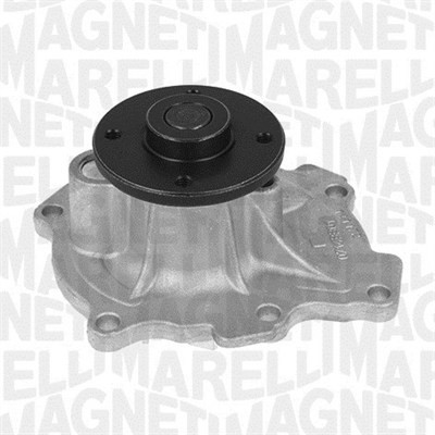 Vattenpump Magneti marelli 350984042000 MAGNETI MARELLI Vattenpump Magneti marelli 350984042000 MAGNETI MARELLI