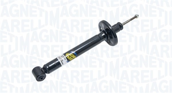 Stötdämpare Oljetryck, Bakaxel Magneti marelli 351431080000 MAGNETI MARELLI