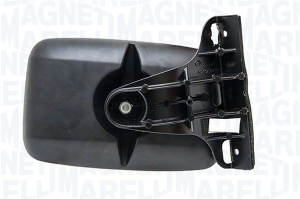 Sidospegel, Vänster Magneti marelli 351991701930 MAGNETI MARELLI