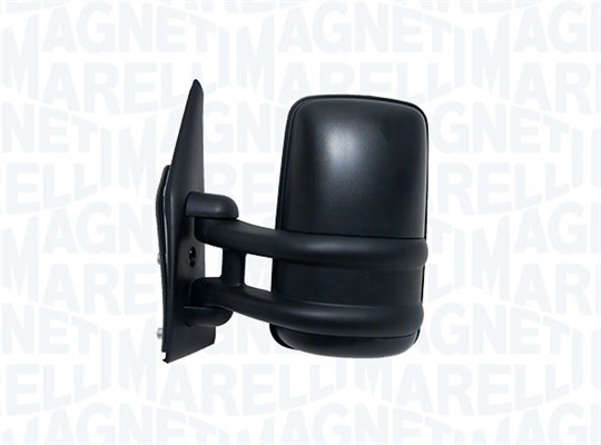 Sidospegel, Vänster Magneti marelli 351991717050 MAGNETI MARELLI