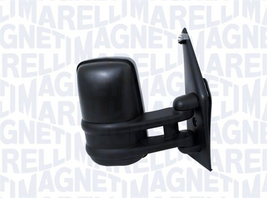Sidospegel, Höger Magneti marelli 351991717060 MAGNETI MARELLI