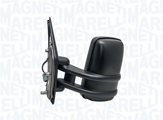 Sidospegel, Vänster Magneti marelli 351991717070 MAGNETI MARELLI
