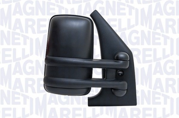 Sidospegel, Höger Magneti marelli 351991717080 MAGNETI MARELLI