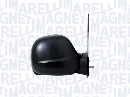 Sidospegel, Höger Magneti marelli 351991719320 MAGNETI MARELLI