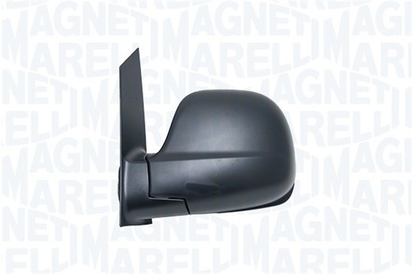 Sidospegel, Höger Magneti marelli 351991719320 MAGNETI MARELLI Sidospegel, Höger Magneti marelli 351991719320 MAGNETI MARELLI