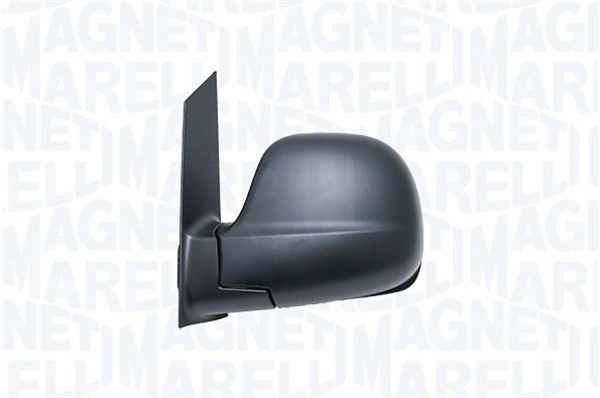 Sidospegel, Vänster Magneti marelli 351991719330 MAGNETI MARELLI