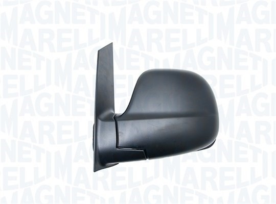 Sidospegel, Vänster Magneti marelli 351991719330 MAGNETI MARELLI Sidospegel, Vänster Magneti marelli 351991719330 MAGNETI MARELLI