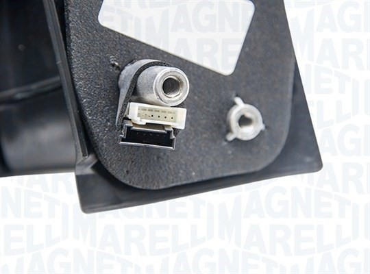 Sidospegel, Vänster Magneti marelli 351991719330 MAGNETI MARELLI Sidospegel, Vänster Magneti marelli 351991719330 MAGNETI MARELLI
