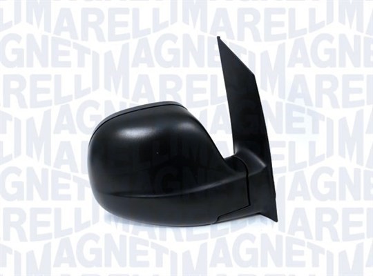 Sidospegel, Höger Magneti marelli 351991719340 MAGNETI MARELLI