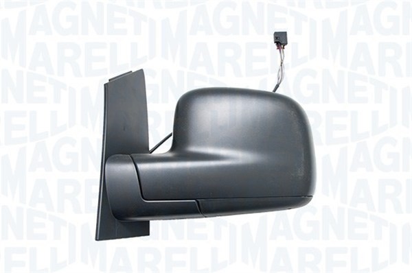 Sidospegel, Höger Magneti marelli 351991720000 MAGNETI MARELLI