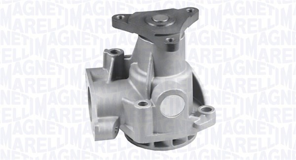 Vattenpump Magneti marelli 352316170013 MAGNETI MARELLI