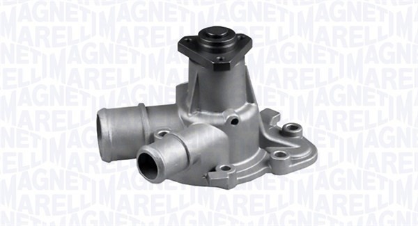 Vattenpump Magneti marelli 352316170014 MAGNETI MARELLI