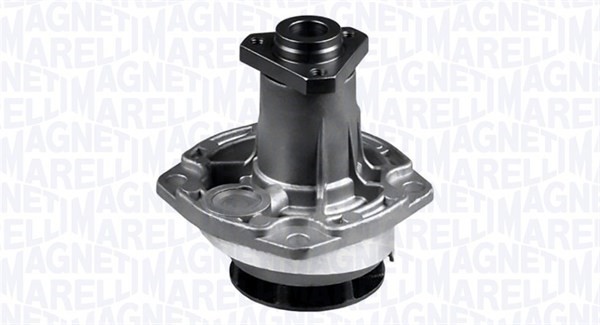 Vattenpump Magneti marelli 352316170015 MAGNETI MARELLI
