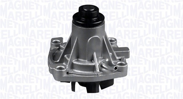 Vattenpump Magneti marelli 352316170018 MAGNETI MARELLI