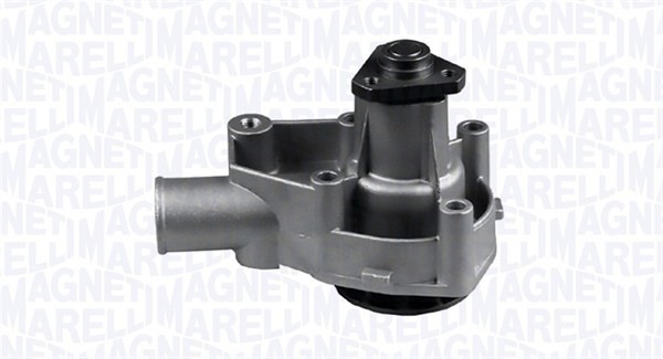 Vattenpump Magneti marelli 352316170019 MAGNETI MARELLI