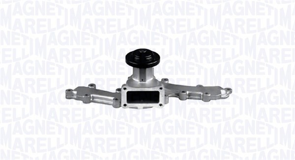 Vattenpump Magneti marelli 352316170020 MAGNETI MARELLI