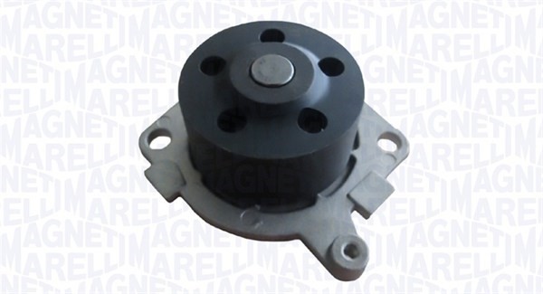 Vattenpump Magneti marelli 352316170022 MAGNETI MARELLI