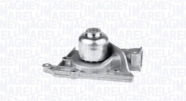 Vattenpump Magneti marelli 352316170023 MAGNETI MARELLI