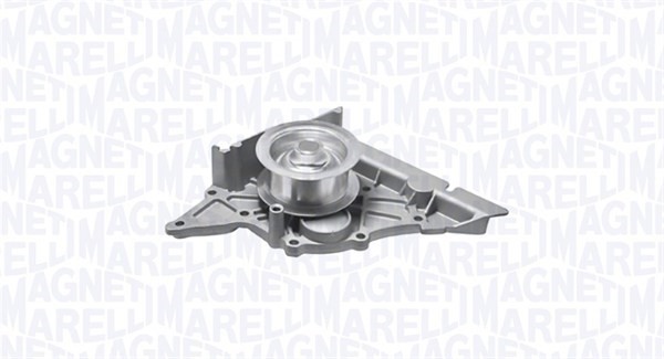 Vattenpump Magneti marelli 352316170024 MAGNETI MARELLI