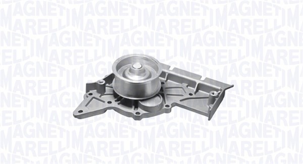 Vattenpump Magneti marelli 352316170025 MAGNETI MARELLI