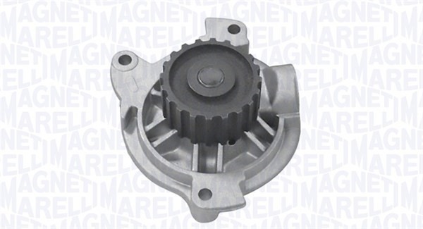 Vattenpump Magneti marelli 352316170027 MAGNETI MARELLI