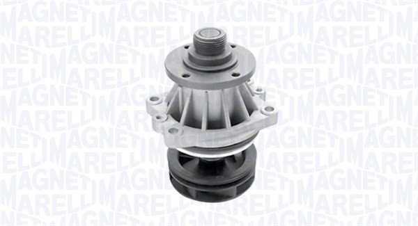 Vattenpump Magneti marelli 352316170032 MAGNETI MARELLI
