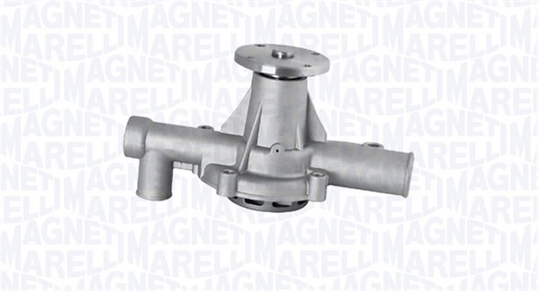 Vattenpump Magneti marelli 352316170034 MAGNETI MARELLI