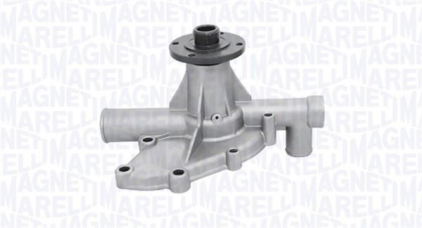 Vattenpump Magneti marelli 352316170035 MAGNETI MARELLI