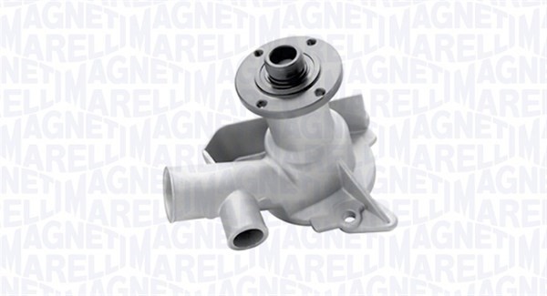 Vattenpump Magneti marelli 352316170036 MAGNETI MARELLI