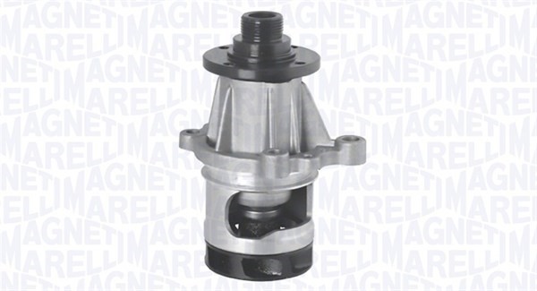 Vattenpump Magneti marelli 352316170037 MAGNETI MARELLI