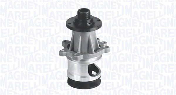 Vattenpump Magneti marelli 352316170038 MAGNETI MARELLI