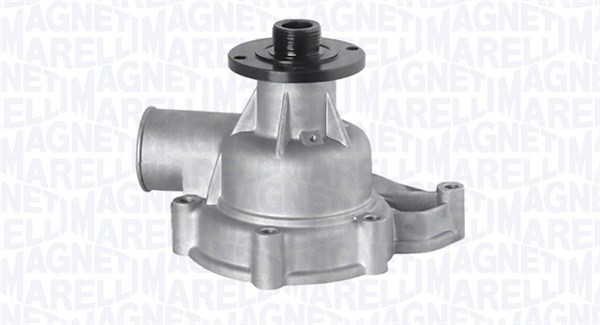 Vattenpump Magneti marelli 352316170039 MAGNETI MARELLI