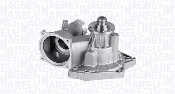 Vattenpump Magneti marelli 352316170040 MAGNETI MARELLI