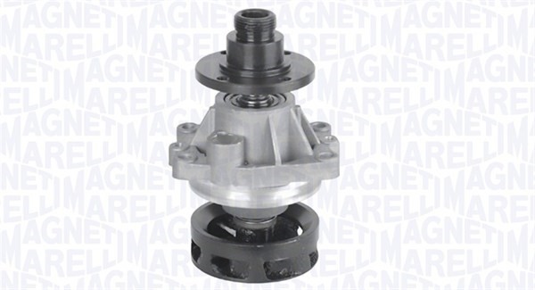 Vattenpump Magneti marelli 352316170042 MAGNETI MARELLI
