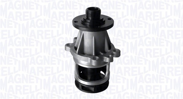 Vattenpump Magneti marelli 352316170043 MAGNETI MARELLI