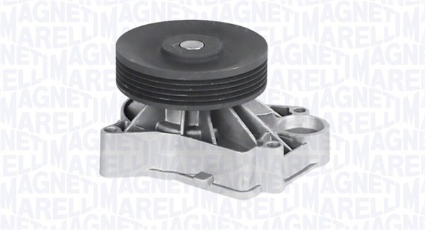 Vattenpump Magneti marelli 352316170044 MAGNETI MARELLI