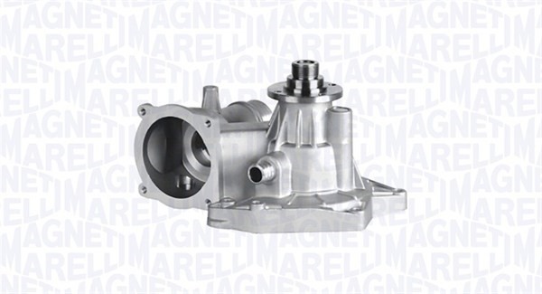 Vattenpump Magneti marelli 352316170045 MAGNETI MARELLI