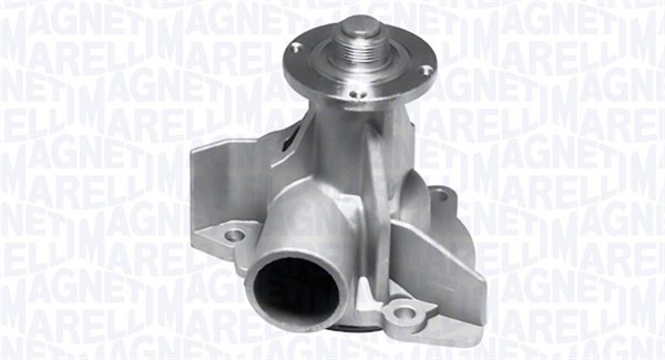 Vattenpump Magneti marelli 352316170048 MAGNETI MARELLI