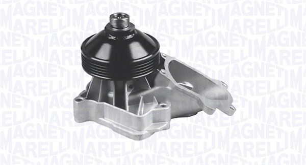 Vattenpump Magneti marelli 352316170049 MAGNETI MARELLI