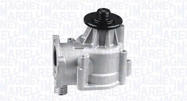 Vattenpump Magneti marelli 352316170051 MAGNETI MARELLI