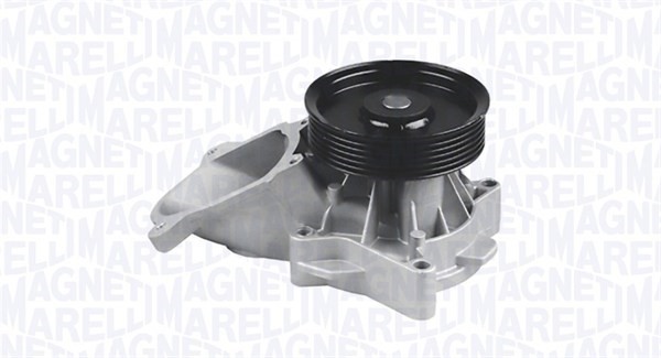 Vattenpump Magneti marelli 352316170053 MAGNETI MARELLI