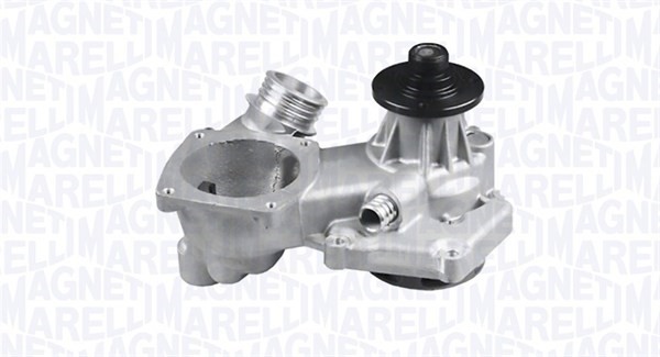 Vattenpump Magneti marelli 352316170055 MAGNETI MARELLI