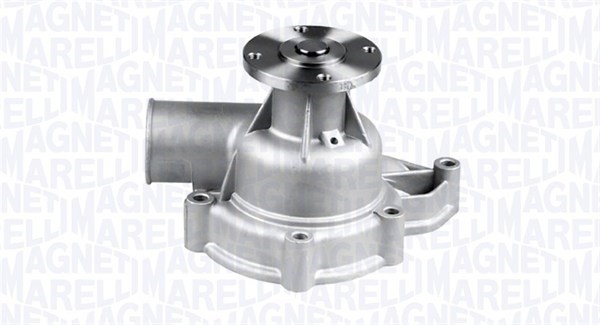 Vattenpump Magneti marelli 352316170056 MAGNETI MARELLI